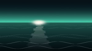 Atlantic Foil Collective